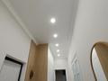 2-комнатная квартира · 65 м² · 2/8 этаж, Акмешит 19/9 за 420 000 ₸ в Астане, Есильский р-н — фото 14