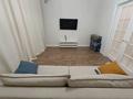 2-комнатная квартира · 65 м² · 2/8 этаж, Акмешит 19/9 за 420 000 ₸ в Астане, Есильский р-н — фото 3