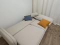 2-комнатная квартира · 65 м² · 2/8 этаж, Акмешит 19/9 за 420 000 ₸ в Астане, Есильский р-н — фото 4