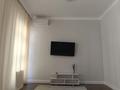 2-комнатная квартира · 65 м² · 2/8 этаж, Акмешит 19/9 за 420 000 ₸ в Астане, Есильский р-н — фото 5