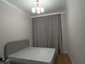 2-комнатная квартира · 65 м² · 2/8 этаж, Акмешит 19/9 за 420 000 ₸ в Астане, Есильский р-н — фото 6