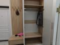 2-комнатная квартира · 65 м² · 2/8 этаж, Акмешит 19/9 за 420 000 ₸ в Астане, Есильский р-н — фото 8