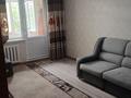 3-бөлмелі пәтер · 60 м² · 4/5 қабат, 2микрорайон 3а, бағасы: 25 млн ₸ в Конаеве — фото 4