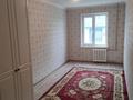 3-бөлмелі пәтер · 60 м² · 4/5 қабат, 2микрорайон 3а, бағасы: 25 млн ₸ в Конаеве