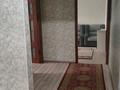 3-бөлмелі пәтер · 60 м² · 4/5 қабат, 2микрорайон 3а, бағасы: 25 млн ₸ в Конаеве — фото 2