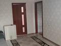 3-бөлмелі пәтер · 60 м² · 4/5 қабат, 2микрорайон 3а, бағасы: 25 млн ₸ в Конаеве — фото 3