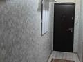 3-бөлмелі пәтер · 60 м² · 4/5 қабат, 2микрорайон 3а, бағасы: 25 млн ₸ в Конаеве — фото 5