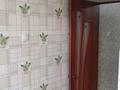 3-бөлмелі пәтер · 60 м² · 4/5 қабат, 2микрорайон 3а, бағасы: 25 млн ₸ в Конаеве — фото 6