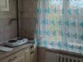 3-бөлмелі пәтер · 60 м² · 4/5 қабат, 2микрорайон 3а, бағасы: 25 млн ₸ в Конаеве — фото 9