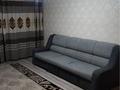 3-бөлмелі пәтер · 60 м² · 4/5 қабат, 2микрорайон 3а, бағасы: 25 млн ₸ в Конаеве — фото 7