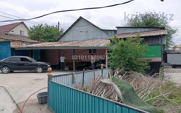 Отдельный дом · 4 комнаты · 120 м², ул. Жапек батыра 33 за 45 млн ₸ в Алматы, Алатауский р-н — фото 2