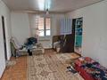 Отдельный дом · 4 комнаты · 120 м², ул. Жапек батыра 33 за 45 млн ₸ в Алматы, Алатауский р-н — фото 10