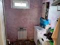 Отдельный дом · 4 комнаты · 120 м², ул. Жапек батыра 33 за 45 млн ₸ в Алматы, Алатауский р-н — фото 11