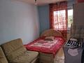 Отдельный дом · 4 комнаты · 120 м², ул. Жапек батыра 33 за 45 млн ₸ в Алматы, Алатауский р-н — фото 9