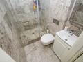 4-комнатная квартира · 120 м² · 11/12 этаж, Гагарина 311 за 900 000 ₸ в Алматы, Бостандыкский р-н — фото 18