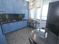4-комнатная квартира · 120 м² · 11/12 этаж, Гагарина 311 за 900 000 ₸ в Алматы, Бостандыкский р-н — фото 4