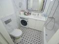 4-комнатная квартира · 120 м² · 11/12 этаж, Гагарина 311 за 900 000 ₸ в Алматы, Бостандыкский р-н — фото 29