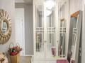 4-комнатная квартира · 120 м² · 11/12 этаж, Гагарина 311 за 900 000 ₸ в Алматы, Бостандыкский р-н — фото 13