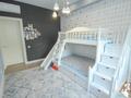 4-комнатная квартира · 120 м² · 11/12 этаж, Гагарина 311 за 900 000 ₸ в Алматы, Бостандыкский р-н — фото 24