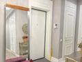 4-комнатная квартира · 120 м² · 11/12 этаж, Гагарина 311 за 900 000 ₸ в Алматы, Бостандыкский р-н — фото 17