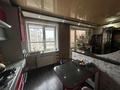 4-комнатная квартира · 78 м² · 4/5 этаж, Юбилейный 36а за 20.3 млн ₸ в Кокшетау — фото 5