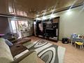 4-комнатная квартира · 78 м² · 4/5 этаж, Юбилейный 36а за 20.3 млн ₸ в Кокшетау — фото 11
