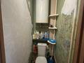 4-комнатная квартира · 78 м² · 4/5 этаж, Юбилейный 36а за 20.3 млн ₸ в Кокшетау — фото 12