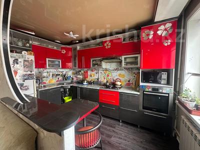 4-комнатная квартира · 78 м² · 4/5 этаж, Юбилейный 36а за 20.3 млн ₸ в Кокшетау