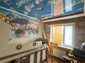 4-комнатная квартира · 78 м² · 4/5 этаж, Юбилейный 36а за 20.3 млн ₸ в Кокшетау — фото 2