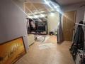 4-комнатная квартира · 78 м² · 4/5 этаж, Юбилейный 36а за 20.3 млн ₸ в Кокшетау — фото 3