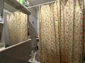 4-комнатная квартира · 78 м² · 4/5 этаж, Юбилейный 36а за 20.3 млн ₸ в Кокшетау — фото 6