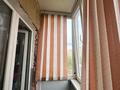 4-комнатная квартира · 78 м² · 4/5 этаж, Юбилейный 36а за 20.3 млн ₸ в Кокшетау — фото 7