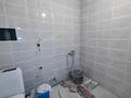 2-комнатная квартира · 44.9 м² · 4/5 этаж, мкр 8, Бр Жубановых за 13 млн ₸ в Актобе