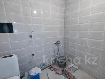 2-комнатная квартира · 44.9 м² · 4/5 этаж, мкр 8, Бр Жубановых за 13 млн ₸ в Актобе