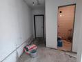 2-комнатная квартира · 44.9 м² · 4/5 этаж, мкр 8, Бр Жубановых за 13 млн ₸ в Актобе — фото 2