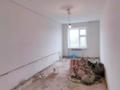 2-комнатная квартира · 44.9 м² · 4/5 этаж, мкр 8, Бр Жубановых за 13 млн ₸ в Актобе — фото 3