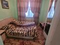 Отдельный дом • 5 комнат • 98.1 м² • 6 сот., Калтаева за 20 млн 〒 в Шымкенте, Енбекшинский р-н — фото 3