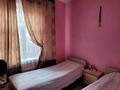 Отдельный дом • 5 комнат • 98.1 м² • 6 сот., Калтаева за 20 млн 〒 в Шымкенте, Енбекшинский р-н — фото 7