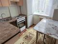 3-бөлмелі пәтер · 70 м² · 2/5 қабат, Мкр. 9 11 — Этаж 2, бағасы: 13.5 млн ₸ в Степногорске