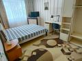 3-бөлмелі пәтер · 70 м² · 2/5 қабат, Мкр. 9 11 — Этаж 2, бағасы: 13.5 млн ₸ в Степногорске — фото 10
