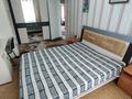 3-бөлмелі пәтер · 70 м² · 2/5 қабат, Мкр. 9 11 — Этаж 2, бағасы: 13.5 млн ₸ в Степногорске — фото 11