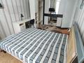 3-бөлмелі пәтер · 70 м² · 2/5 қабат, Мкр. 9 11 — Этаж 2, бағасы: 13.5 млн ₸ в Степногорске — фото 12