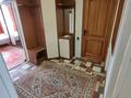 3-бөлмелі пәтер · 70 м² · 2/5 қабат, Мкр. 9 11 — Этаж 2, бағасы: 13.5 млн ₸ в Степногорске — фото 13