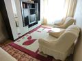 3-бөлмелі пәтер · 70 м² · 2/5 қабат, Мкр. 9 11 — Этаж 2, бағасы: 13.5 млн ₸ в Степногорске — фото 14