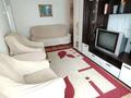 3-бөлмелі пәтер · 70 м² · 2/5 қабат, Мкр. 9 11 — Этаж 2, бағасы: 13.5 млн ₸ в Степногорске — фото 15