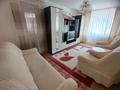 3-бөлмелі пәтер · 70 м² · 2/5 қабат, Мкр. 9 11 — Этаж 2, бағасы: 13.5 млн ₸ в Степногорске — фото 19