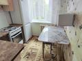 3-бөлмелі пәтер · 70 м² · 2/5 қабат, Мкр. 9 11 — Этаж 2, бағасы: 13.5 млн ₸ в Степногорске — фото 2