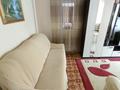 3-бөлмелі пәтер · 70 м² · 2/5 қабат, Мкр. 9 11 — Этаж 2, бағасы: 13.5 млн ₸ в Степногорске — фото 20