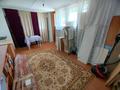 3-бөлмелі пәтер · 70 м² · 2/5 қабат, Мкр. 9 11 — Этаж 2, бағасы: 13.5 млн ₸ в Степногорске — фото 21