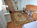 3-бөлмелі пәтер · 70 м² · 2/5 қабат, Мкр. 9 11 — Этаж 2, бағасы: 13.5 млн ₸ в Степногорске — фото 22